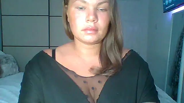 GEMMARMALADE online show from 07-08-26, 05:34