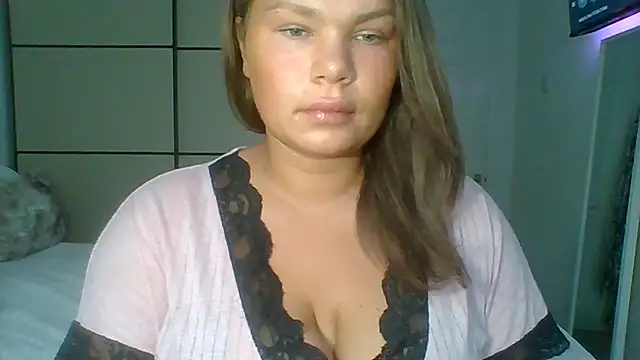 GEMMARMALADE online show from 07-10-26, 06:07