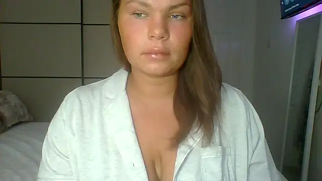 GEMMARMALADE online show from 07-12-26, 09:22