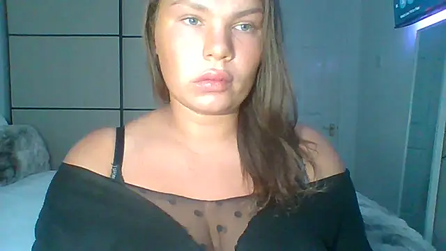 GEMMARMALADE online show from 07-15-26, 06:07