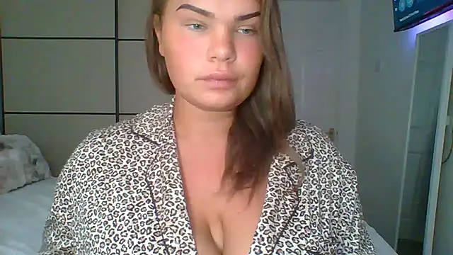 GEMMARMALADE online show from 07-19-26, 10:52