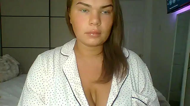 GEMMARMALADE online show from 07-20-26, 07:22