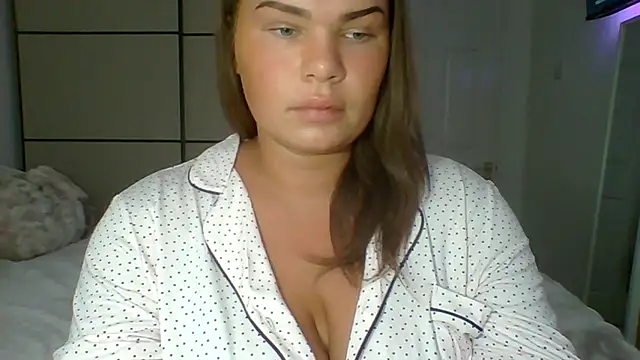 GEMMARMALADE online show from 07-20-26, 11:34