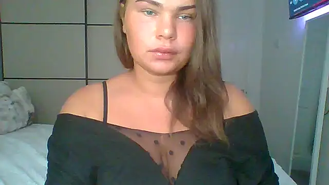 GEMMARMALADE online show from 07-24-26, 06:55