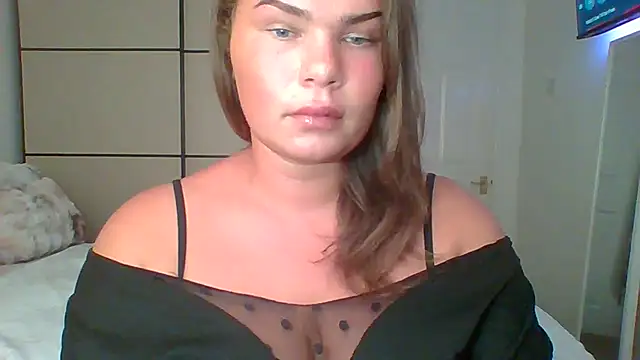 GEMMARMALADE online show from 07-24-26, 07:01