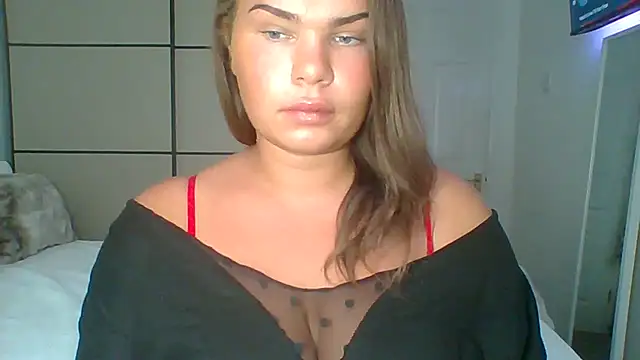 GEMMARMALADE online show from 07-28-26, 11:50