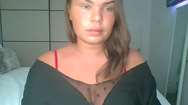 GEMMARMALADE online show from 07-28-26, 03:08