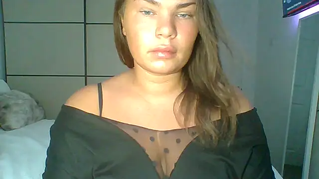 GEMMARMALADE online show from 07-31-26, 06:57