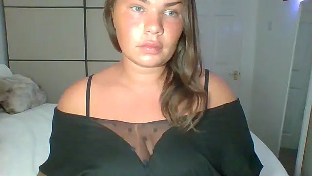 GEMMARMALADE online show from 07-31-26, 07:02