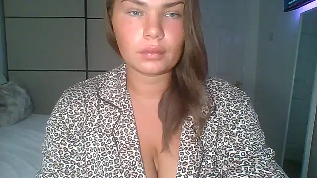 GEMMARMALADE online show from 08-05-26, 06:27
