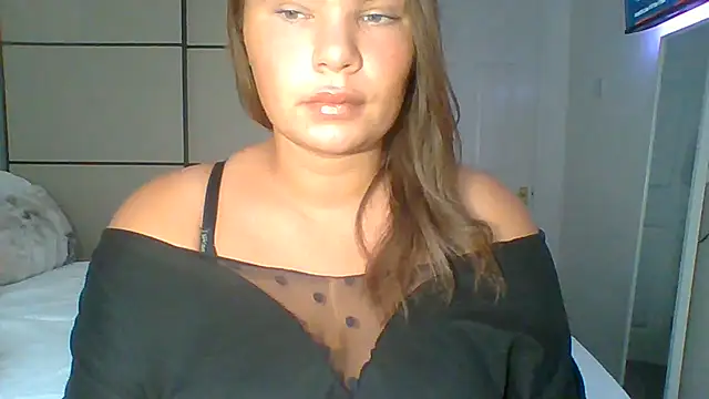 GEMMARMALADE online show from 08-09-26, 08:08