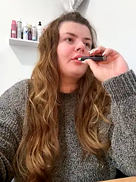 EvKamenskih online show from 12-14-25, 07:36