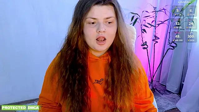 EvKamenskih online show from 03-02-26, 11:17