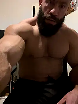 Snapshot of stylesexy chatting on 12-04-25, 04:27 stylesexy online show from 12-04-25, 04:27