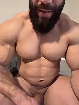 Snapshot of stylesexy chatting on 12-21-25, 07:48 stylesexy online show from 12-21-25, 07:48