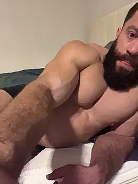 Snapshot of stylesexy chatting on 12-22-25, 08:17 stylesexy online show from 12-22-25, 08:17