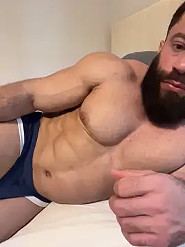 Snapshot of stylesexy chatting on 12-23-25, 08:23 stylesexy online show from 12-23-25, 08:23