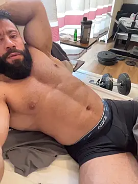 stylesexy online show from 02-15-26, 12:47