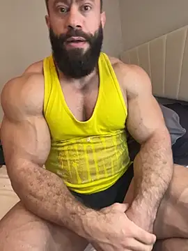 stylesexy online show from 03-18-26, 04:32