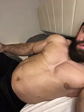 stylesexy online show from 03-24-26, 06:02