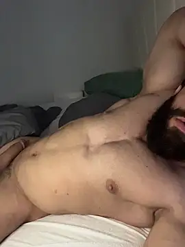 stylesexy online show from 03-28-26, 04:56