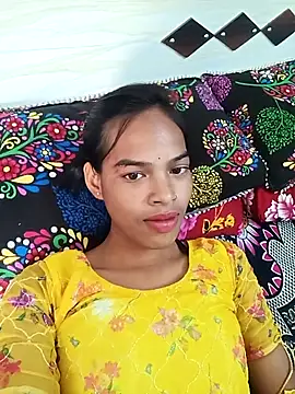 Hot ruip58 online show from 12-17-25, 07:36