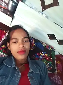 Hot ruip58 online show from 01-06-26, 06:50