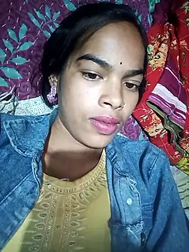 Hot ruip58 online show from 01-07-26, 09:28