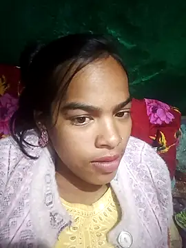 Hot ruip58 online show from 01-09-26, 03:48