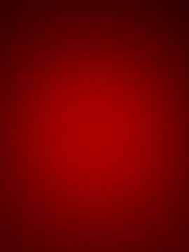 Hot ruip58 online show from 01-16-26, 04:22