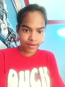 Hot ruip58 online show from 01-17-26, 05:01