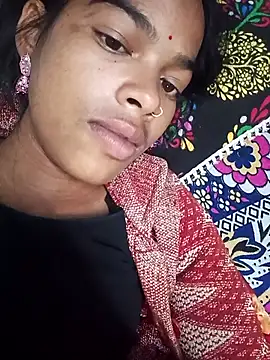 Hot ruip58 online show from 01-18-26, 05:17