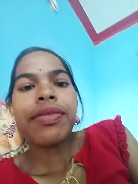 Hot ruip58 online show from 01-19-26, 10:30