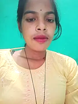 Hot ruip58 online show from 03-01-26, 11:01