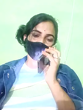 Big soniya55A online show from 12-03-25, 10:24