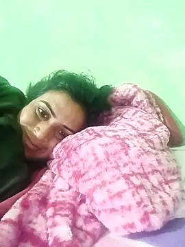 Big soniya55A online show from 12-04-25, 02:48