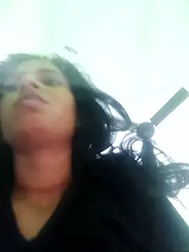 Big soniya55A online show from 01-19-26, 01:53