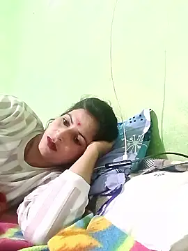 Big soniya55A online show from 01-19-26, 03:27