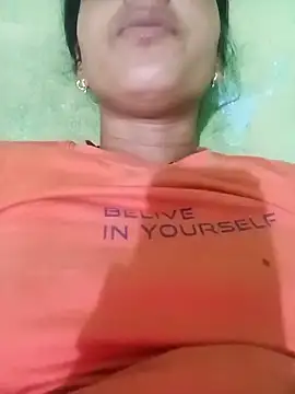 Big soniya55A online show from 04-10-26, 02:17