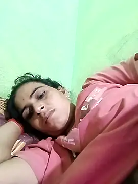 Big soniya55A online show from 04-11-26, 02:38