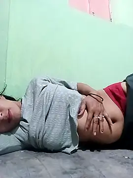 Big soniya55A online show from 04-11-26, 11:14