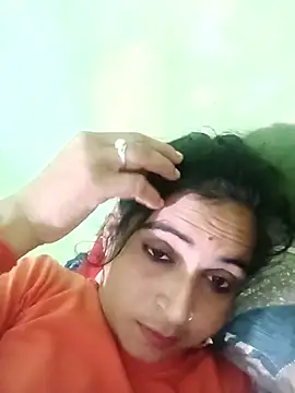 Big soniya55A online show from 04-12-26, 02:44