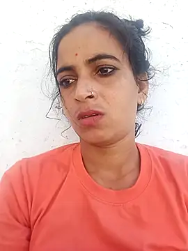 Big soniya55A online show from 04-13-26, 03:12