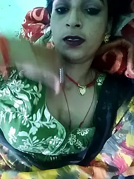 Big soniya55A online show from 04-18-26, 05:55