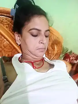 Snapshot of Big_soniya55A chatting on 04-29-26, 01:53 Big soniya55A online show from 04-29-26, 01:53
