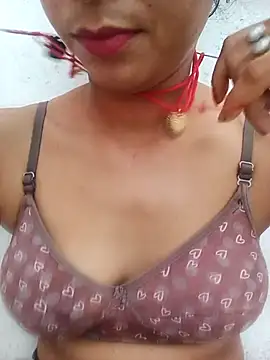 Snapshot of Big_soniya55A chatting on 05-01-26, 12:37 Big soniya55A online show from 05-01-26, 12:37