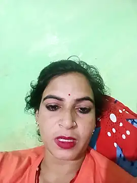 Snapshot of Big_soniya55A chatting on 05-03-26, 05:08 Big soniya55A online show from 05-03-26, 05:08