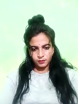 Snapshot of Big_soniya55A chatting on 05-04-26, 08:54 Big soniya55A online show from 05-04-26, 08:54