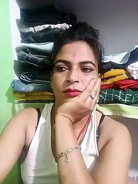 Snapshot of Big_soniya55A chatting on 05-07-26, 01:22 Big soniya55A online show from 05-07-26, 01:22