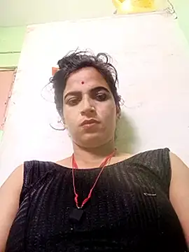Snapshot of Big_soniya55A chatting on 05-09-26, 03:12 Big soniya55A online show from 05-09-26, 03:12